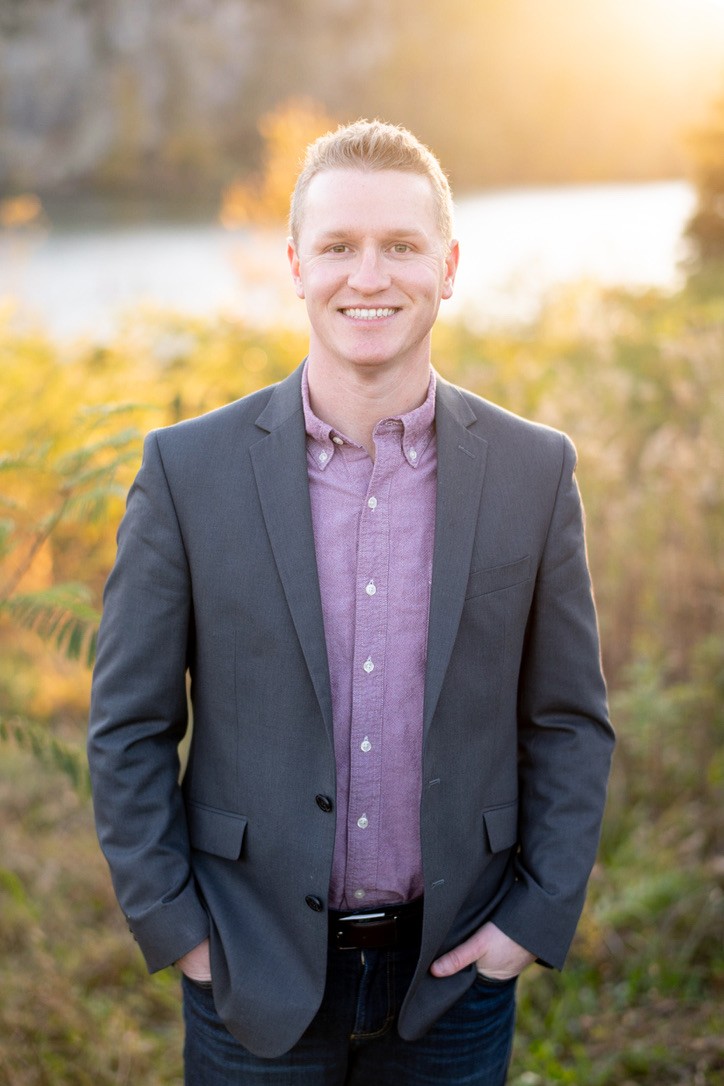 Meet Holly Massengill of New Vision Weight Loss Clinic Voyage