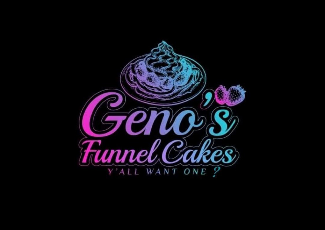 Hidden Gems Meet Gene Owens of Geno’s Curbside Diner and Geno’s Funnel