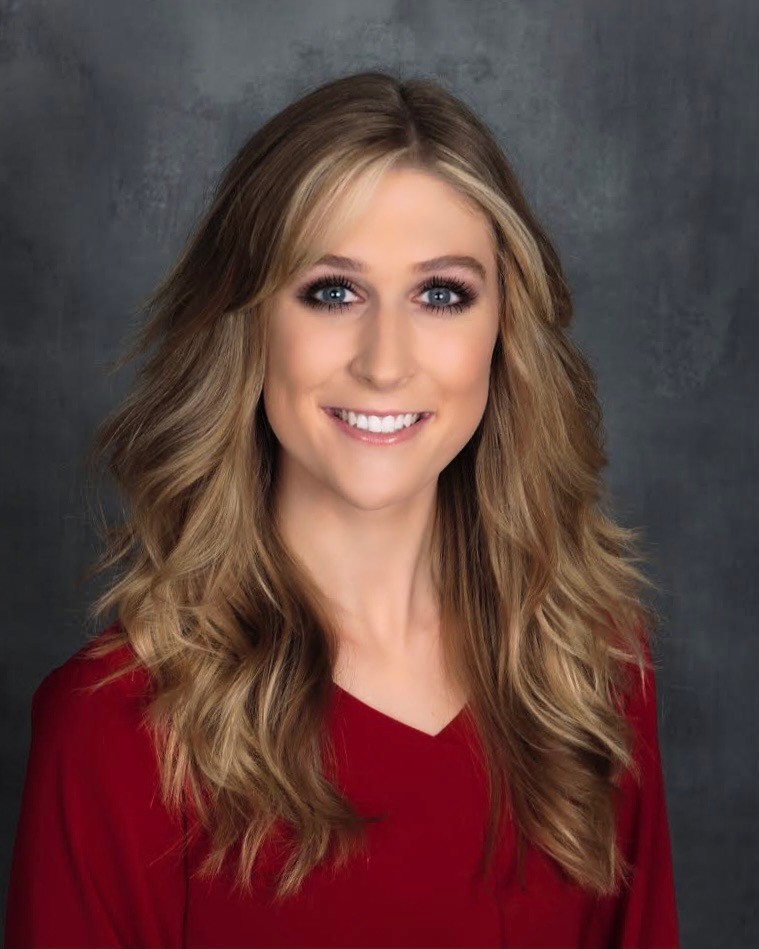 Community Highlights Meet Kelly and Kate McKinney of Re/Max Excels Voyage Knoxville Magazine