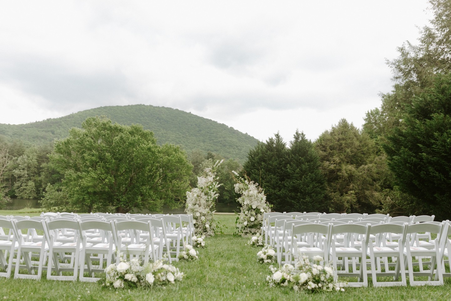 Hidden Gems: Meet Jordan Hunt of The Hunt is Over - Voyage Knoxville ...