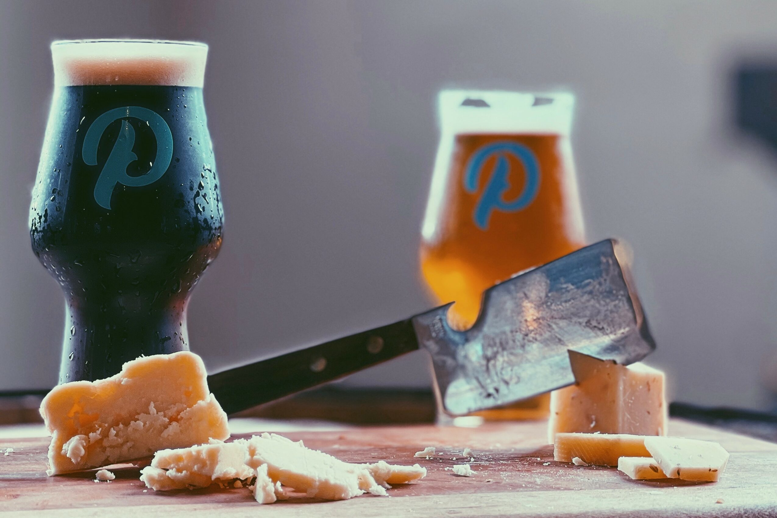 Community Highlights Meet Jim Civis of Beer Co Voyage Knoxville Magazine