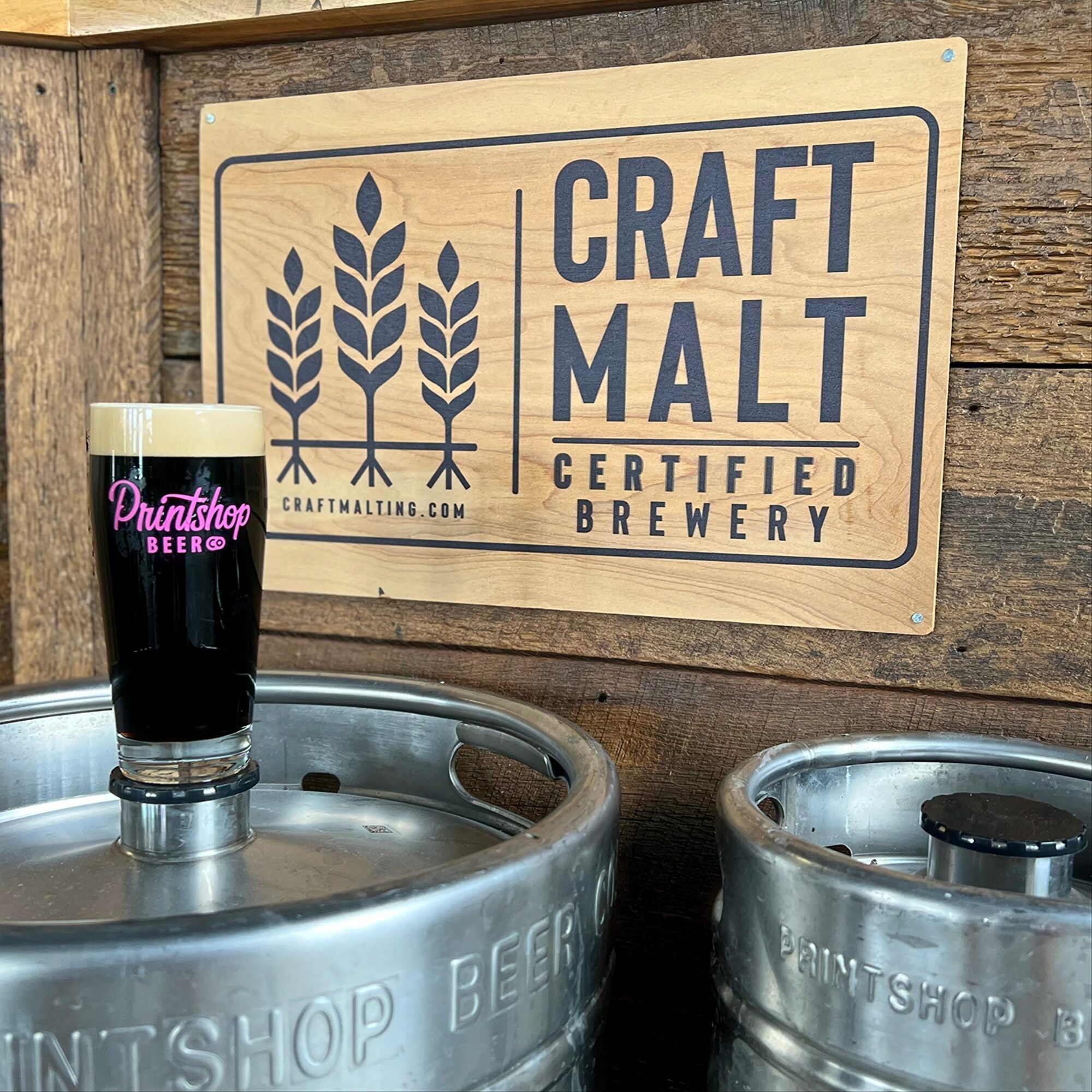 Community Highlights Meet Jim Civis of Beer Co Voyage Knoxville Magazine