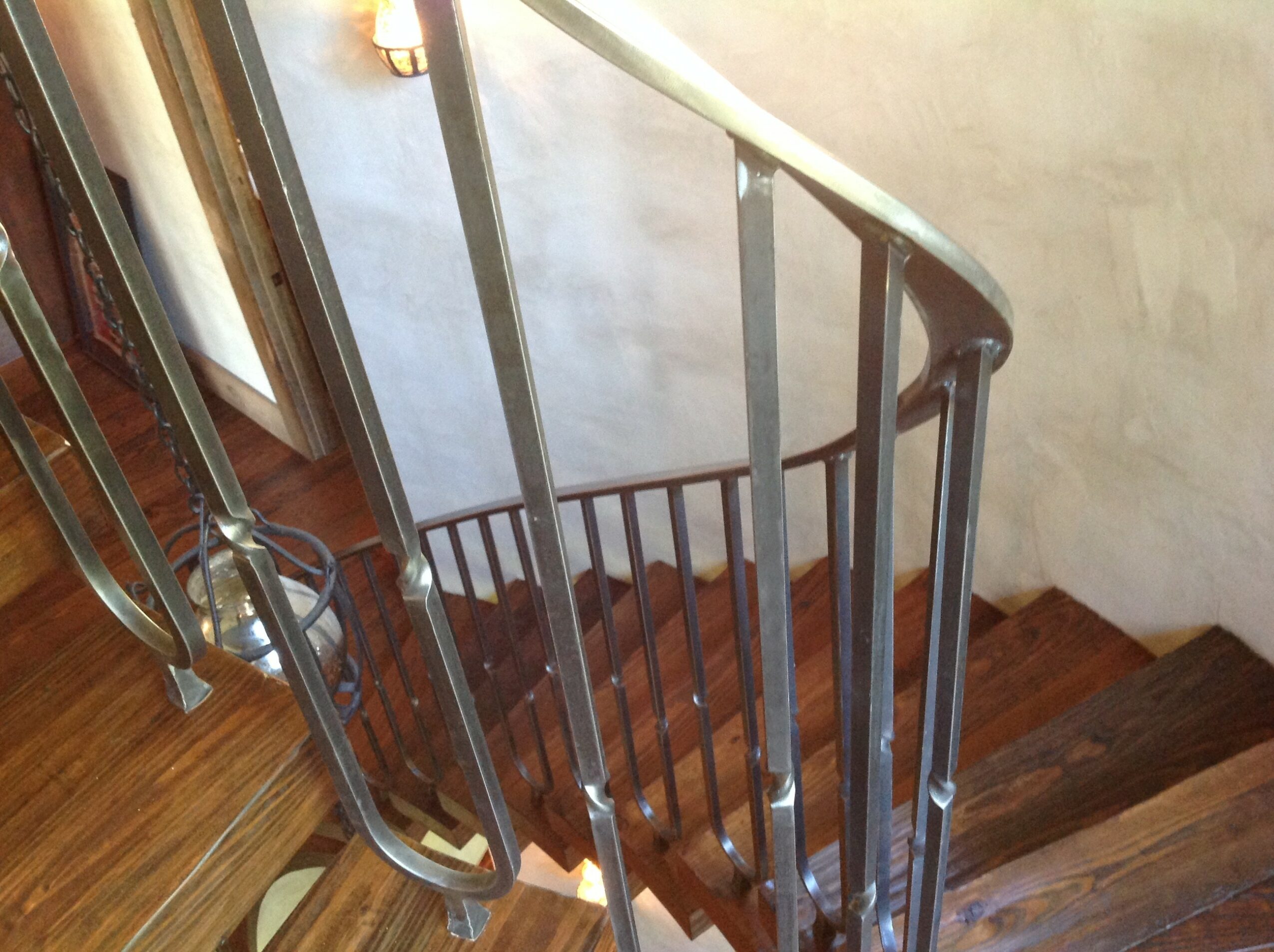 Meet Preston Farabow of Downtown North Voyage Knoxville Magazine