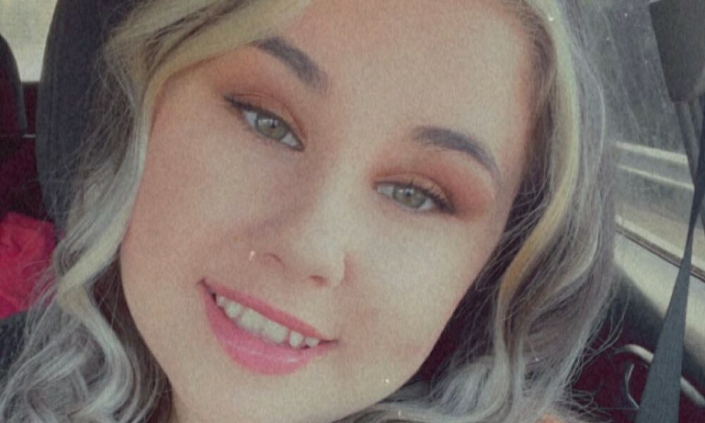 Life & Work with Jessie Luttrell Voyage Knoxville Magazine